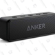 Anker Soundcore 2 Portable Bluetooth Speaker